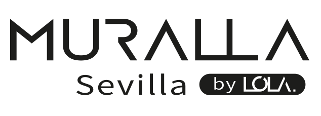 Muralla Sevilla Logo